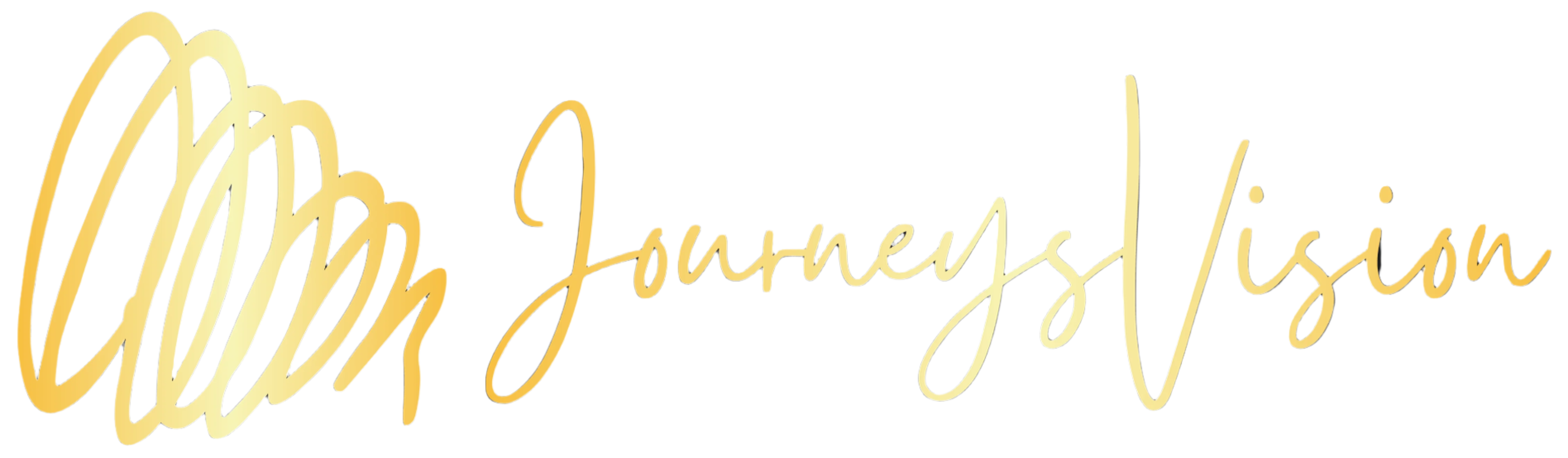 JourneysVision LLC